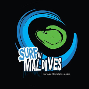 employer-logo-thumb-surf-in-maldives-pvt-ltd