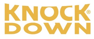employer-logo-thumb-knock-down-pvt-ltd