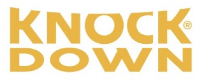 KNOCK DOWN Pvt Ltd