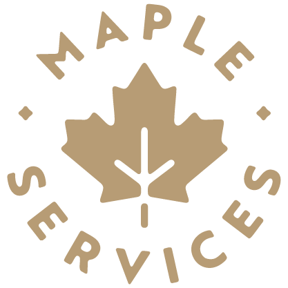 employer-logo-thumb-maple-services-pvt-ltd