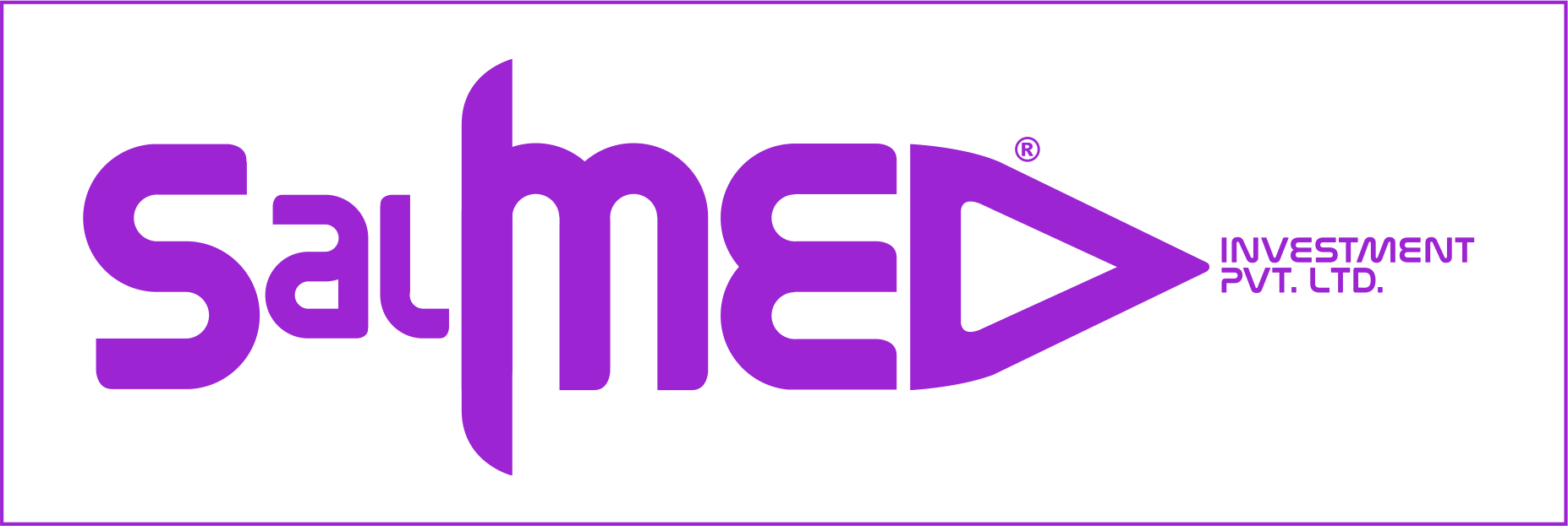 employer-logo-thumb-salmed