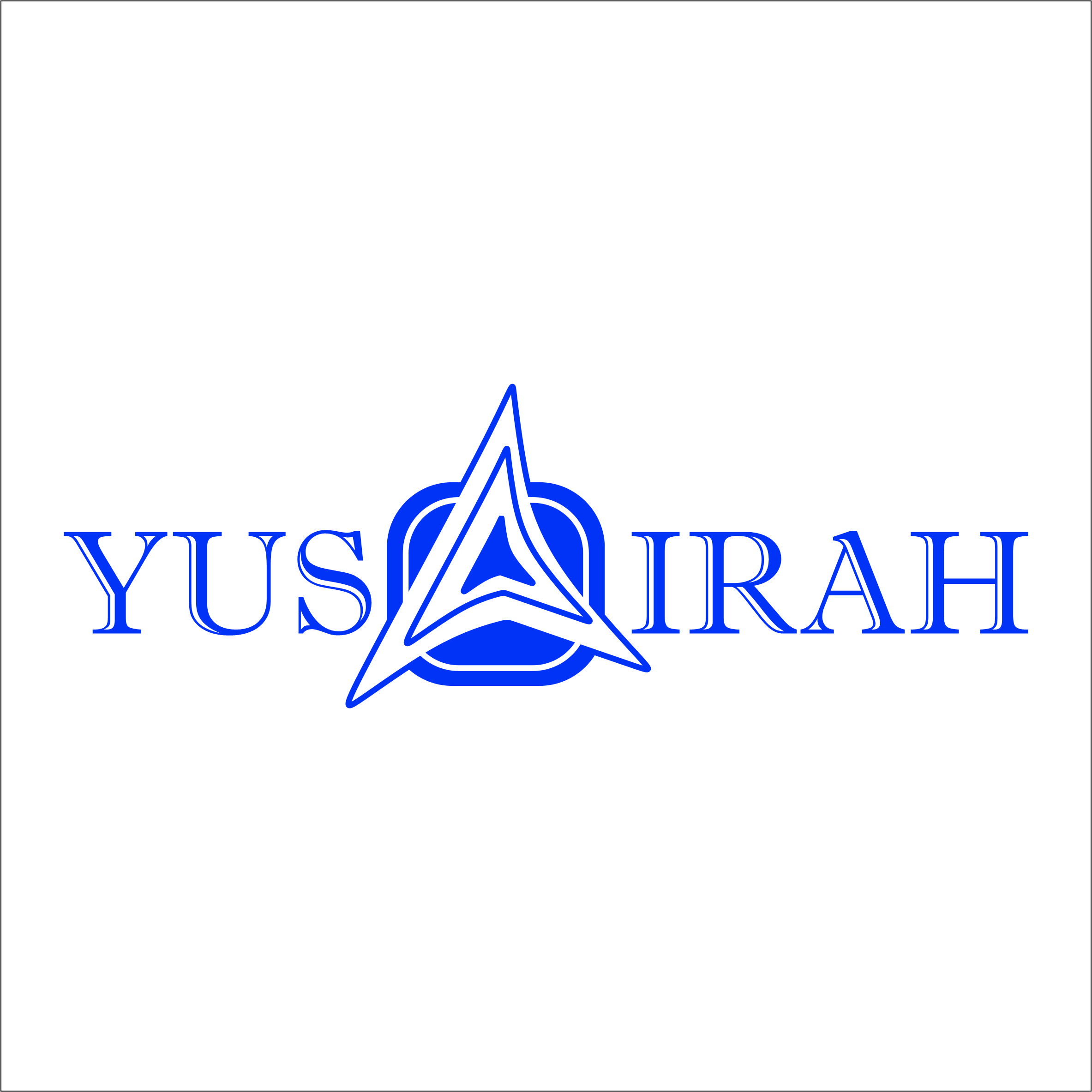 employer-logo-thumb-yusairah-employment-agency-pvt-ltd
