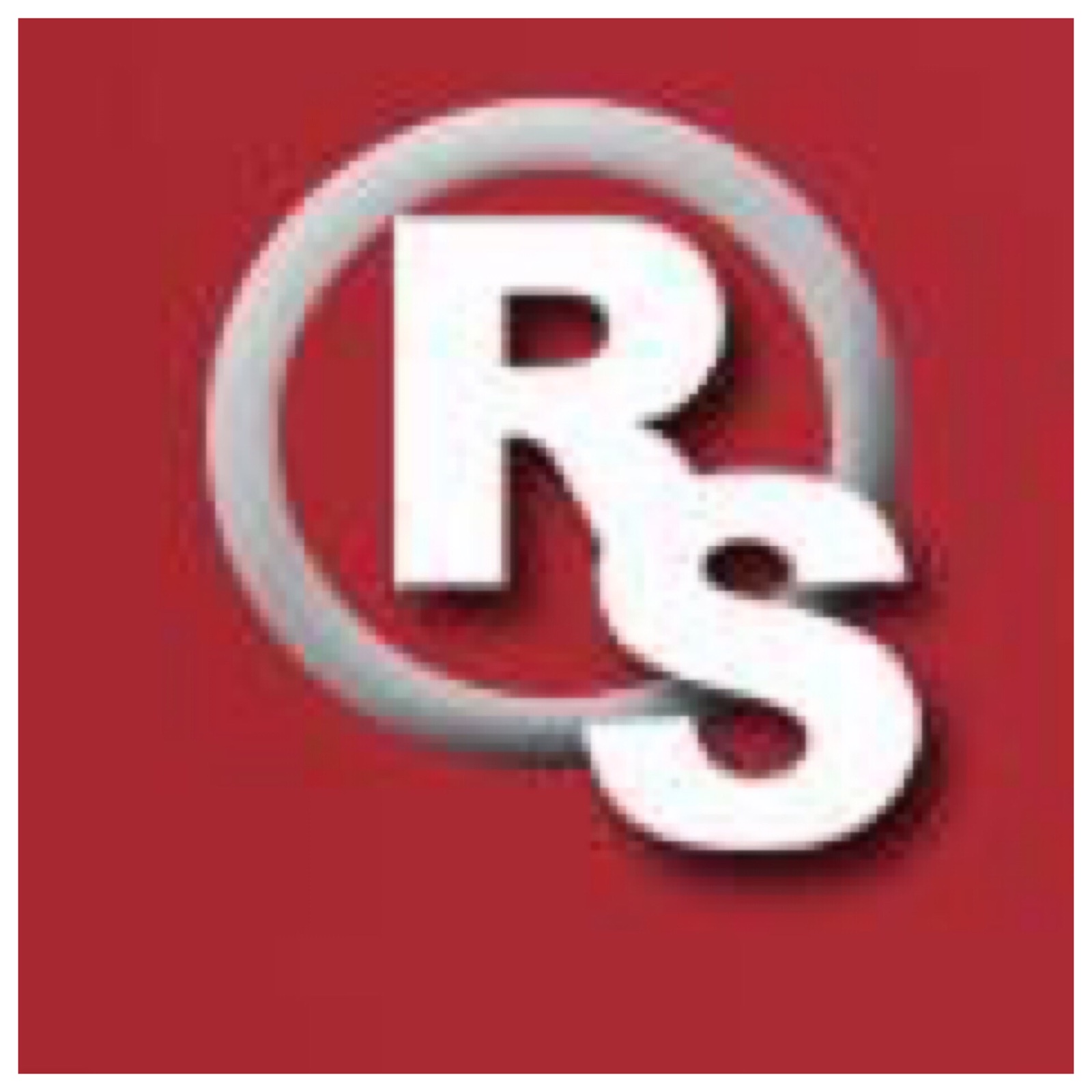 employer-logo-thumb-rs-business
