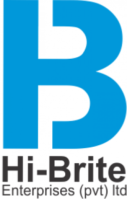 Hi-Brite Enterprises Pvt Ltd