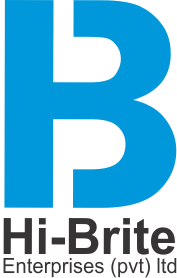 employer-logo-thumb-hi-brite-enterprises-pvt-ltd