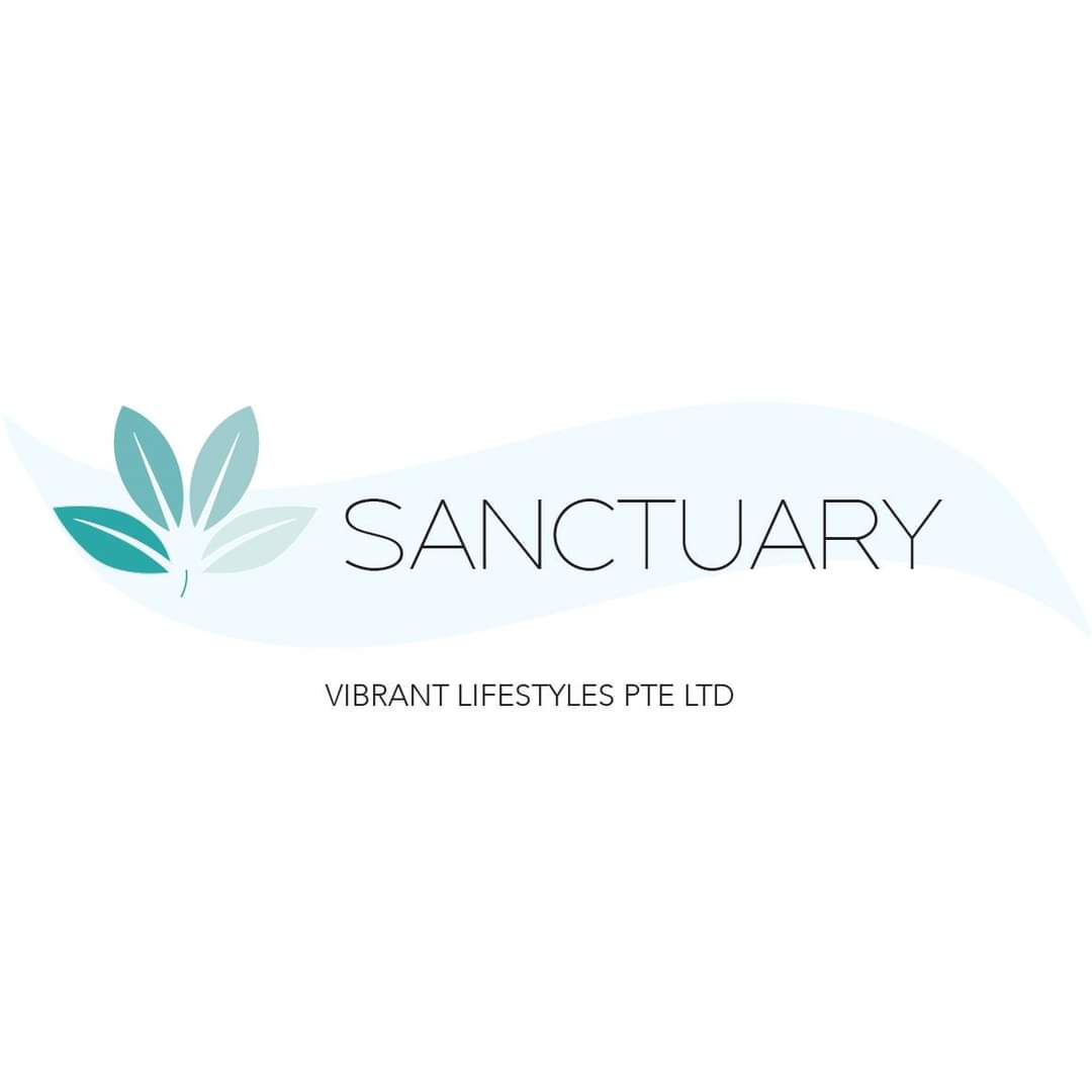 employer-logo-thumb-vibrant-lifestyles-pvt-ltd