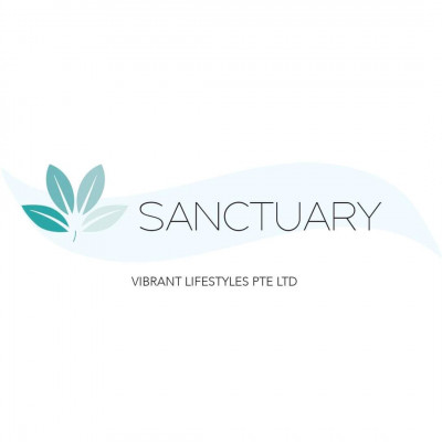 Vibrant Lifestyles Pvt Ltd