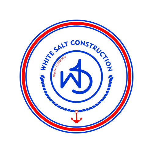 employer-logo-thumb-whitesalt