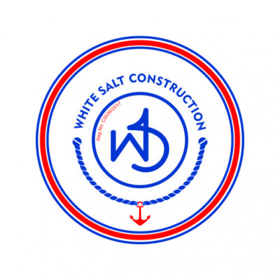WHITE SALT CONSTRUCTION PVT LTD