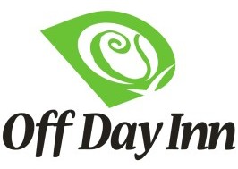 employer-logo-thumb-off-day-maldives-pvt-ltd