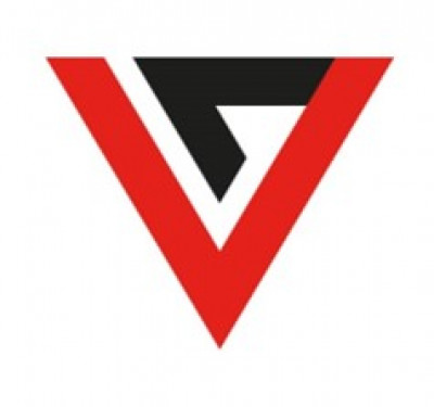 Veligaa Hardware Pvt Ltd