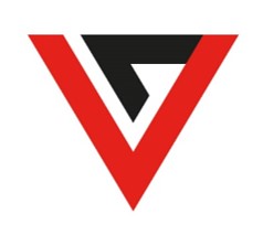 employer-logo-thumb-veligaahardware