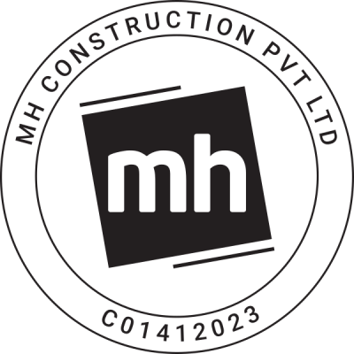 MH CONSTRUCTION PVT LTD
