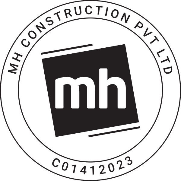 employer-logo-thumb-mh-construction-pvt-ltd