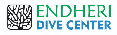 Endheri Dive Center