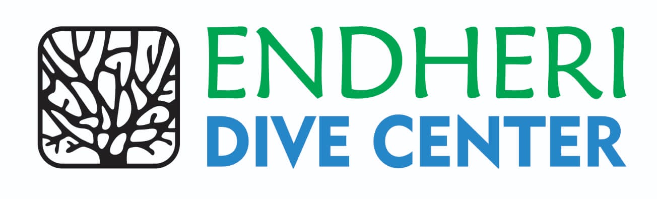 Endheri Dive Center