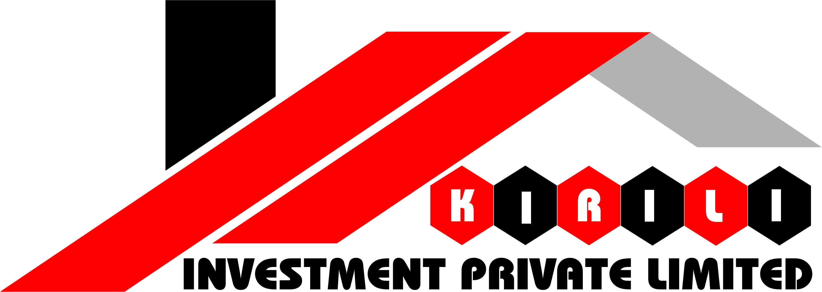 employer-logo-thumb-kirili-investment-pvt-ltd
