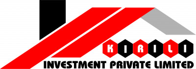 KIRILI INVESTMENT PVT LTD