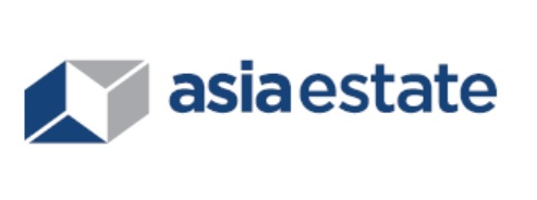 employer-logo-thumb-asia-estate-pvt-ltd