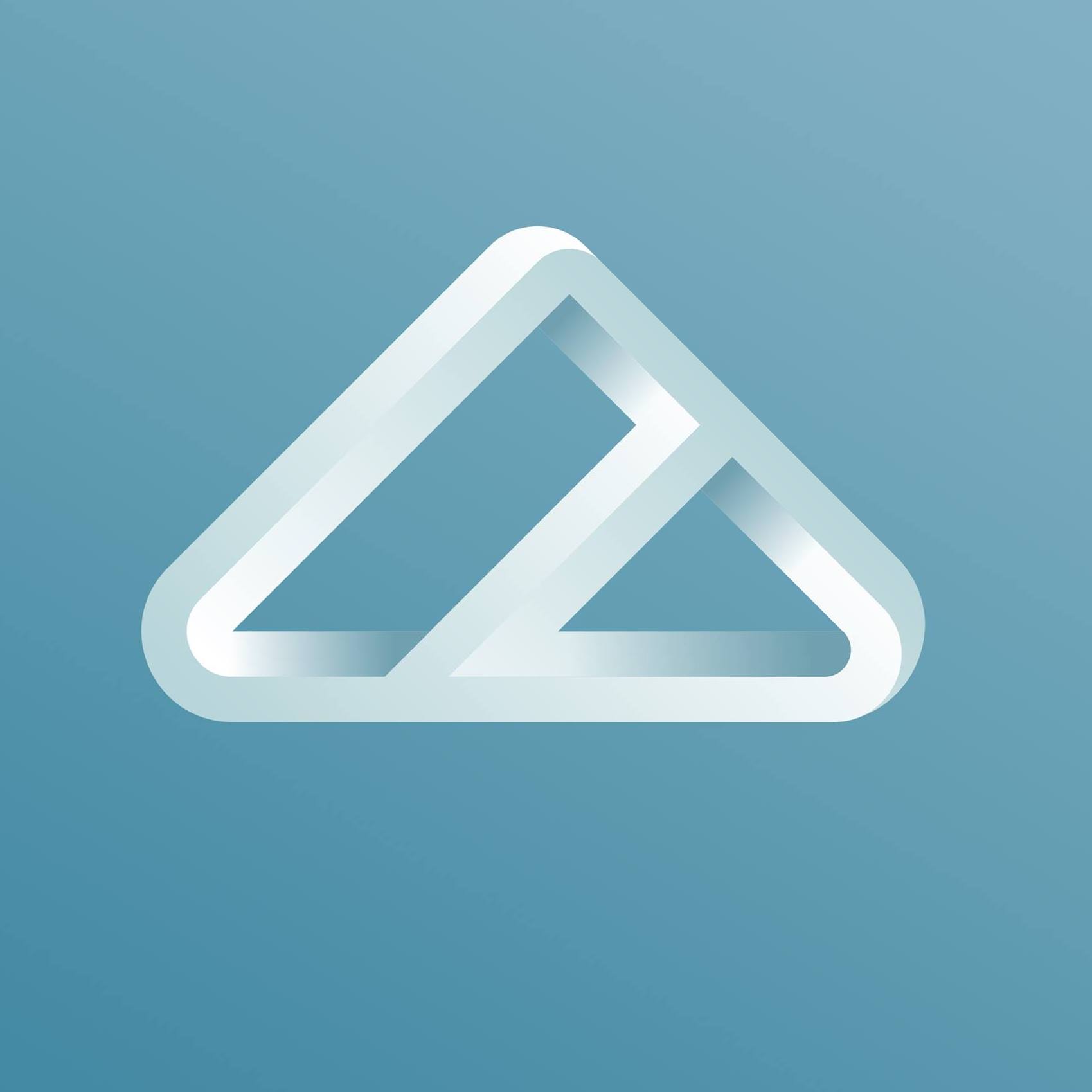 employer-logo-thumb-mid-marketing-pvt-ltd