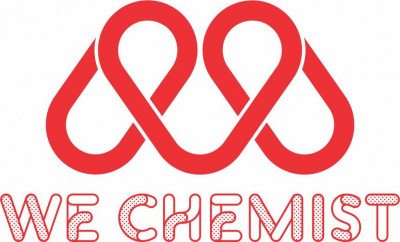 WE CHEMIST