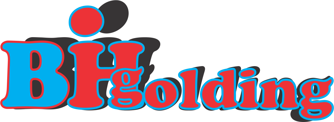 employer-logo-thumb-big-holding-pvt-ltd