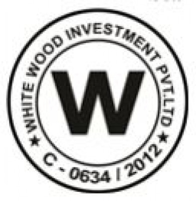 WHITE WOOD INVESTMENT PVT LTD