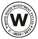 employer-logo-thumb-white-wood-investment-pvt-ltd
