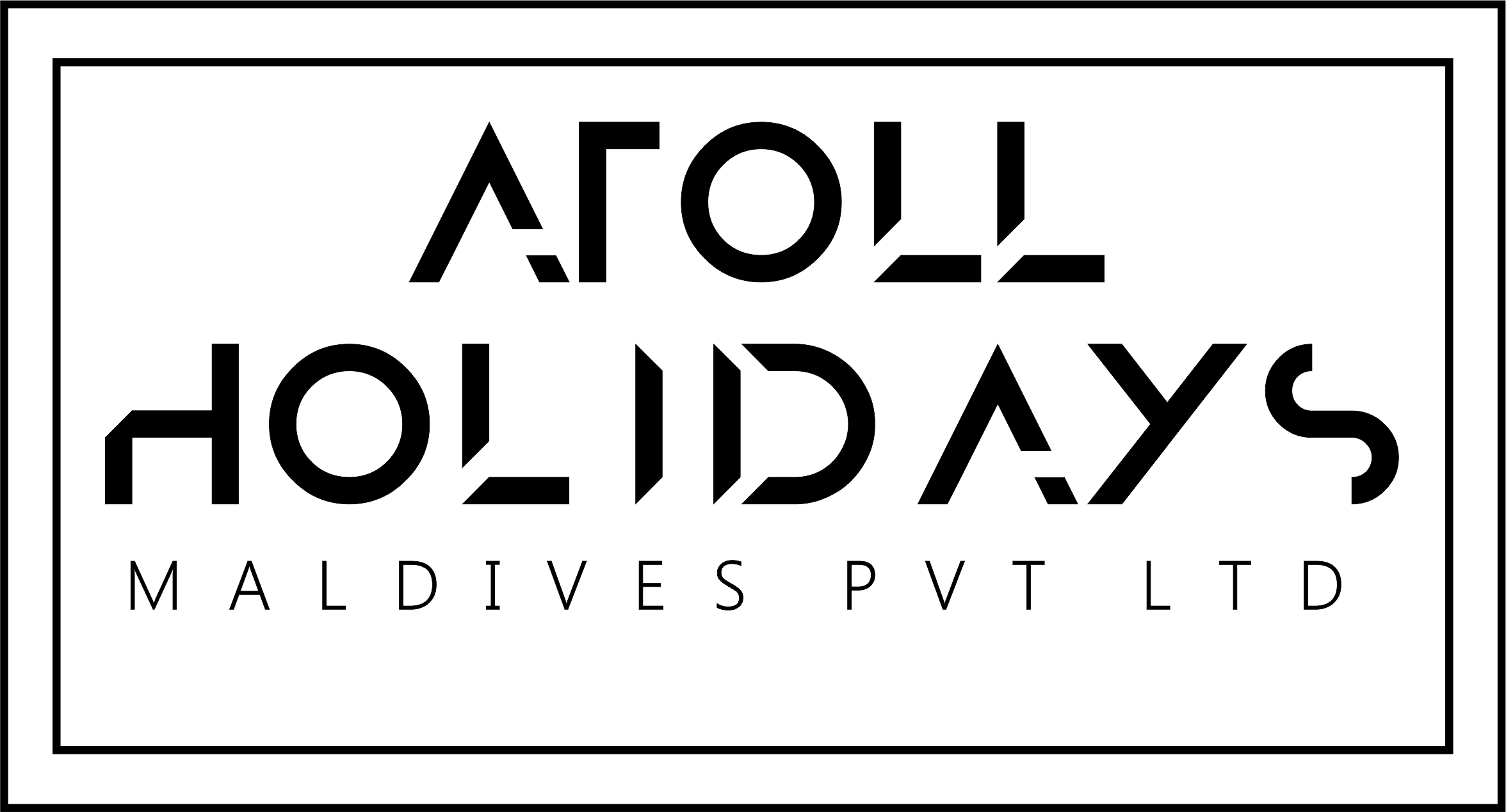 employer-logo-thumb-atoll-holidays-maldives-pvt-ltd