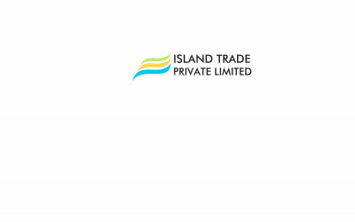 ISLAND TRADE PVT LTD