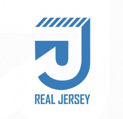 REAL JERSEY