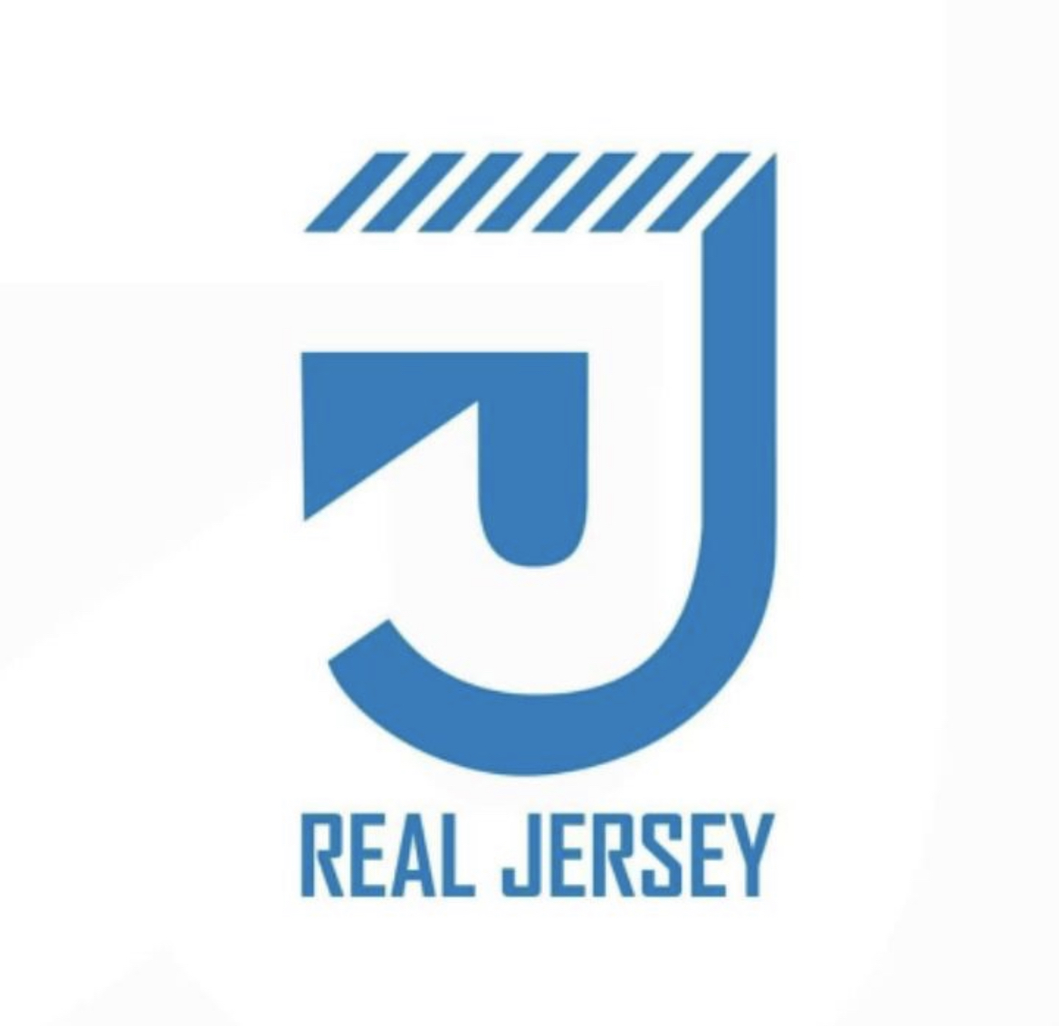 employer-logo-thumb-real-jersey