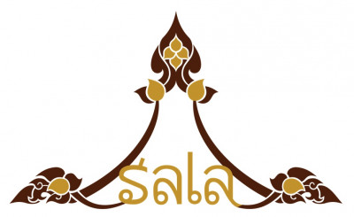 SALA FAMILY PVT LTD