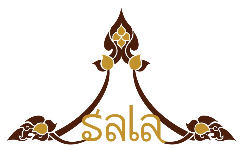 employer-logo-thumb-sala-family-pvt-ltd