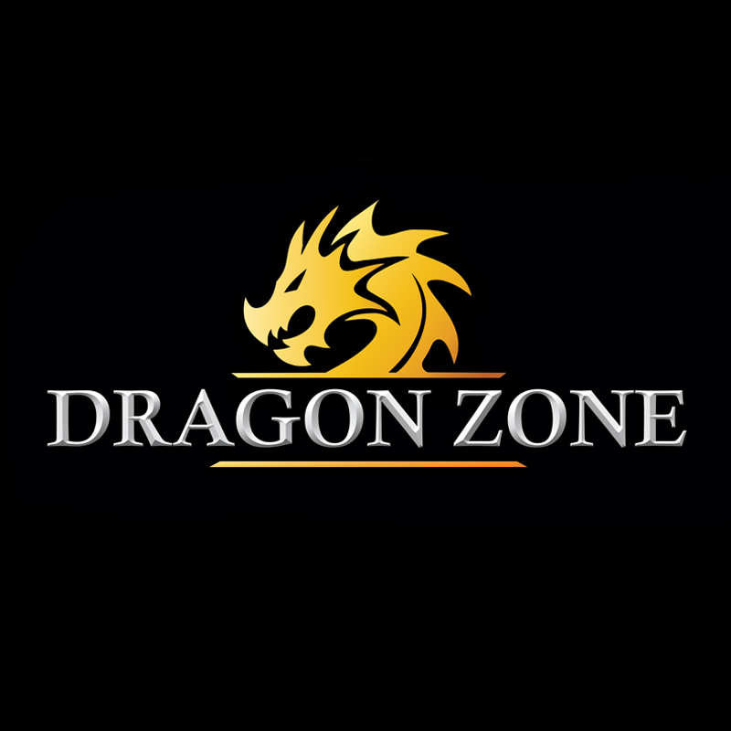 employer-logo-thumb-dragon-zone