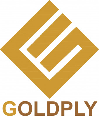 GOLDPLY PVT LTD