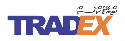 TRADEX PVT LTD logo