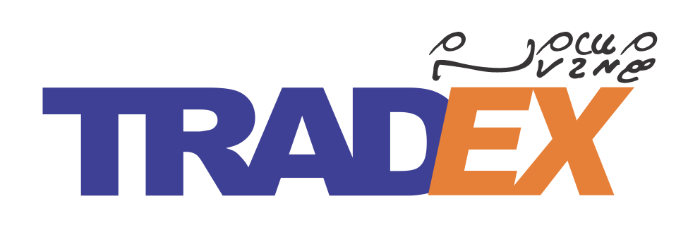 employer-logo-thumb-tradex