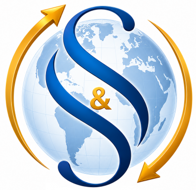 S & S Global Trading