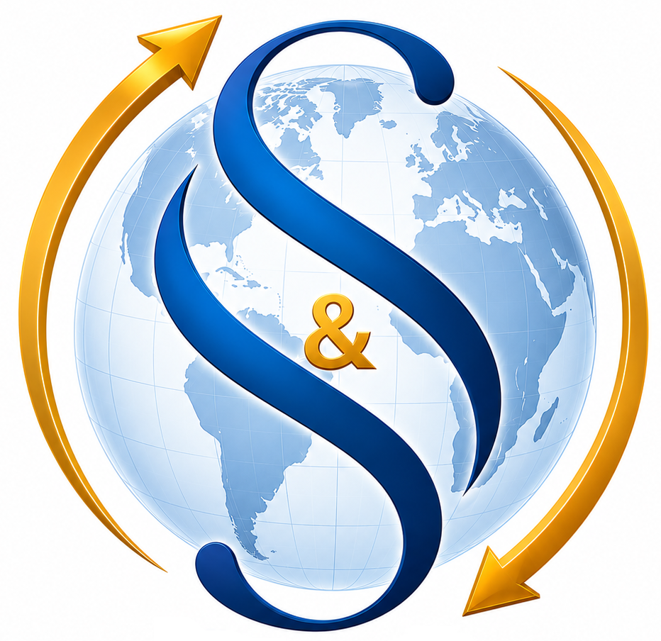 employer-logo-thumb-ss-global-trading