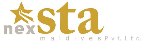 employer-logo-thumb-nexsta-maldives-pvt-ltd