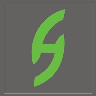 SUPER LINK PVT LTD