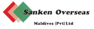 Sanken Overseas Maldives Pvt Ltd