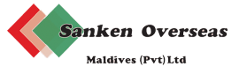 employer-logo-thumb-sanken-overseas-maldives-pvt-ltd
