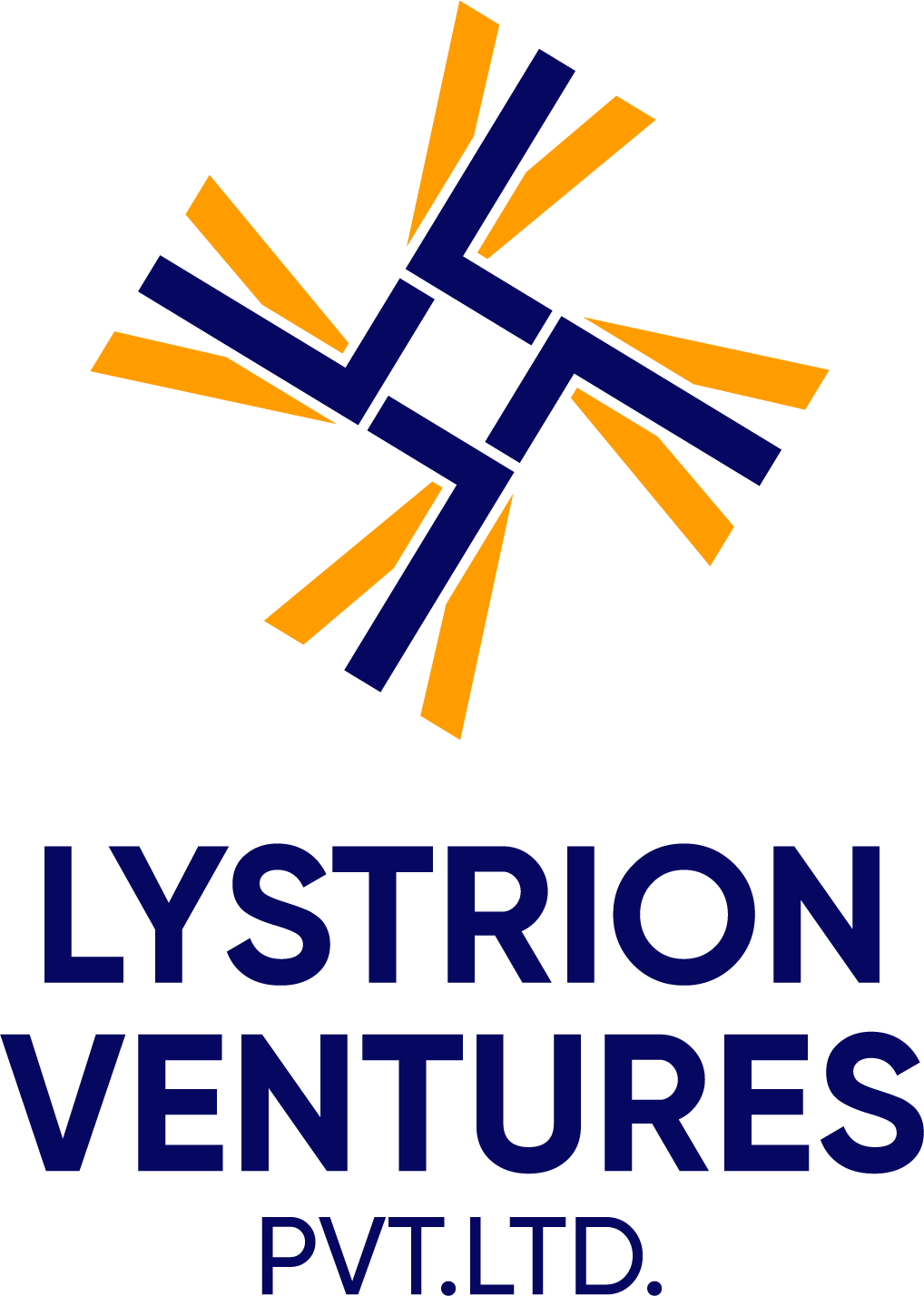 employer-logo-thumb-lystrion-ventures-pvt-ltd
