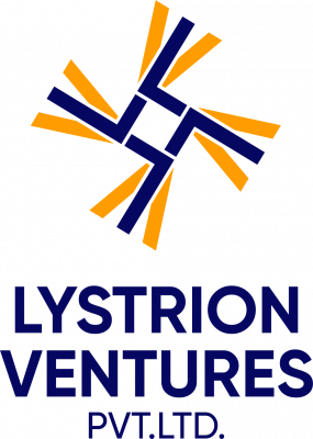 LYSTRION VENTURES PVT LTD
