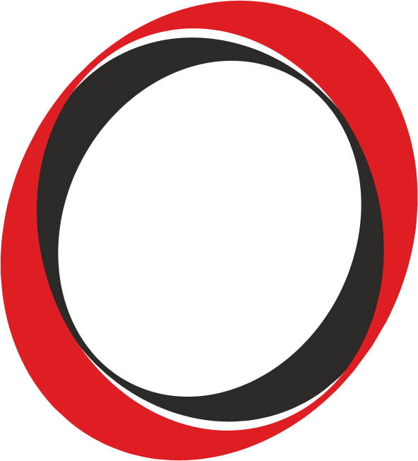employer-logo-thumb-onhand