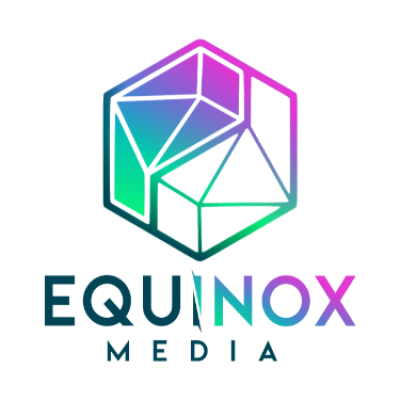 EQUINOX INVESTMENTS