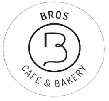 employer-logo-thumb-bros-cafe-and-bakery