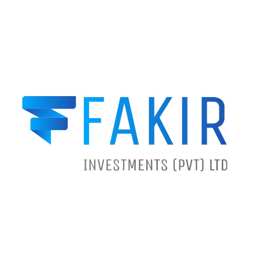 employer-logo-thumb-fakir-investments-pvt-ltd